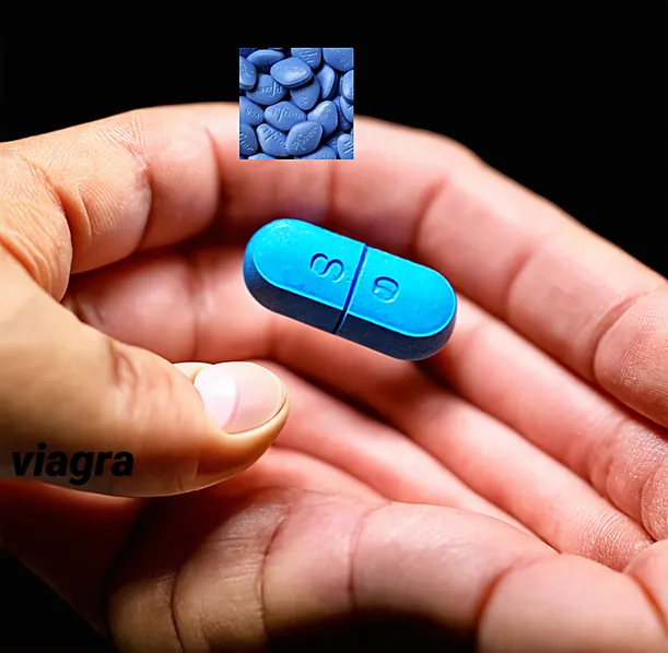 Acheter du viagra internet